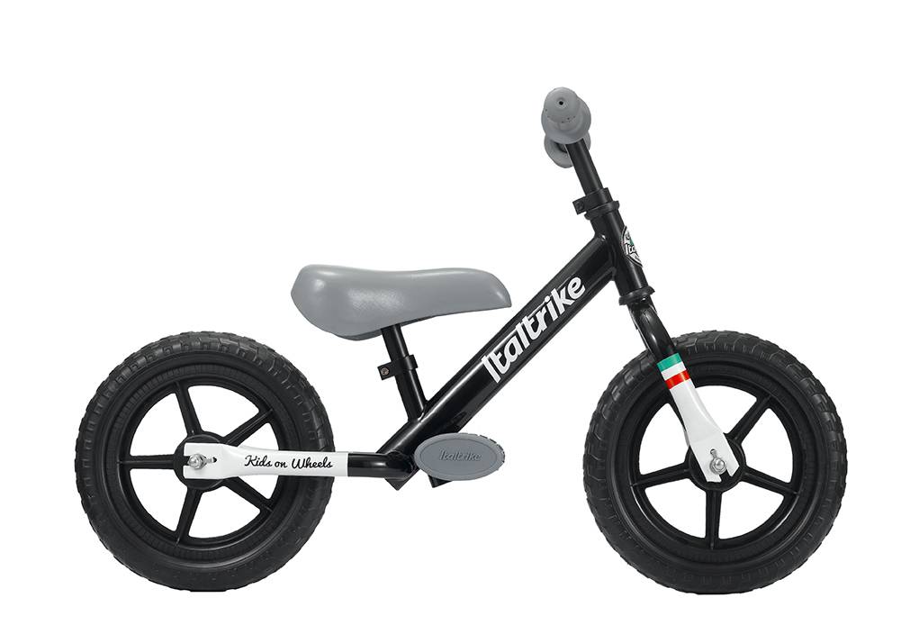 Pista Balance Bike
