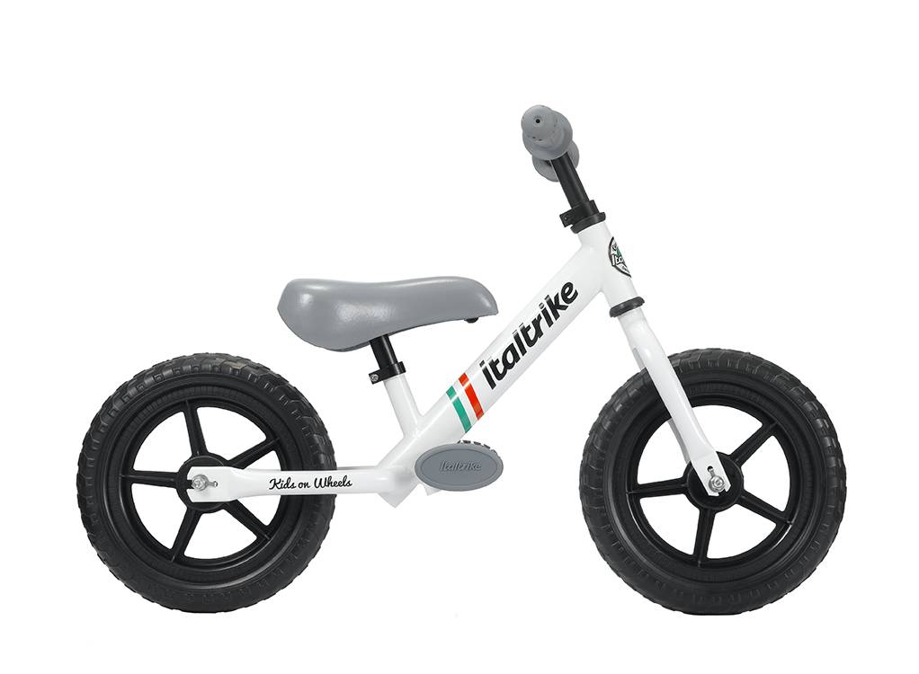 Pista Balance Bike
