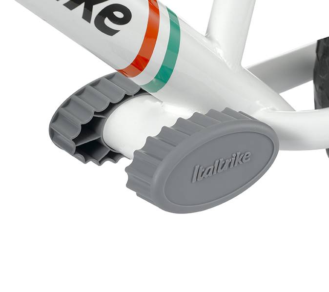 Pista Balance Bike