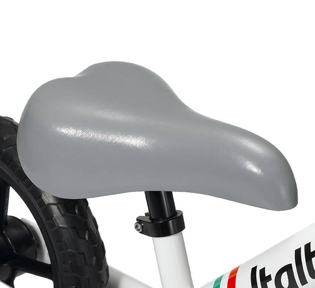 Pista Balance Bike
